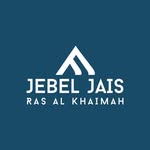 @visitjebeljais