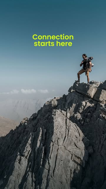 A collection of your own moments, each one a unique journey. It’s in these moments that life...