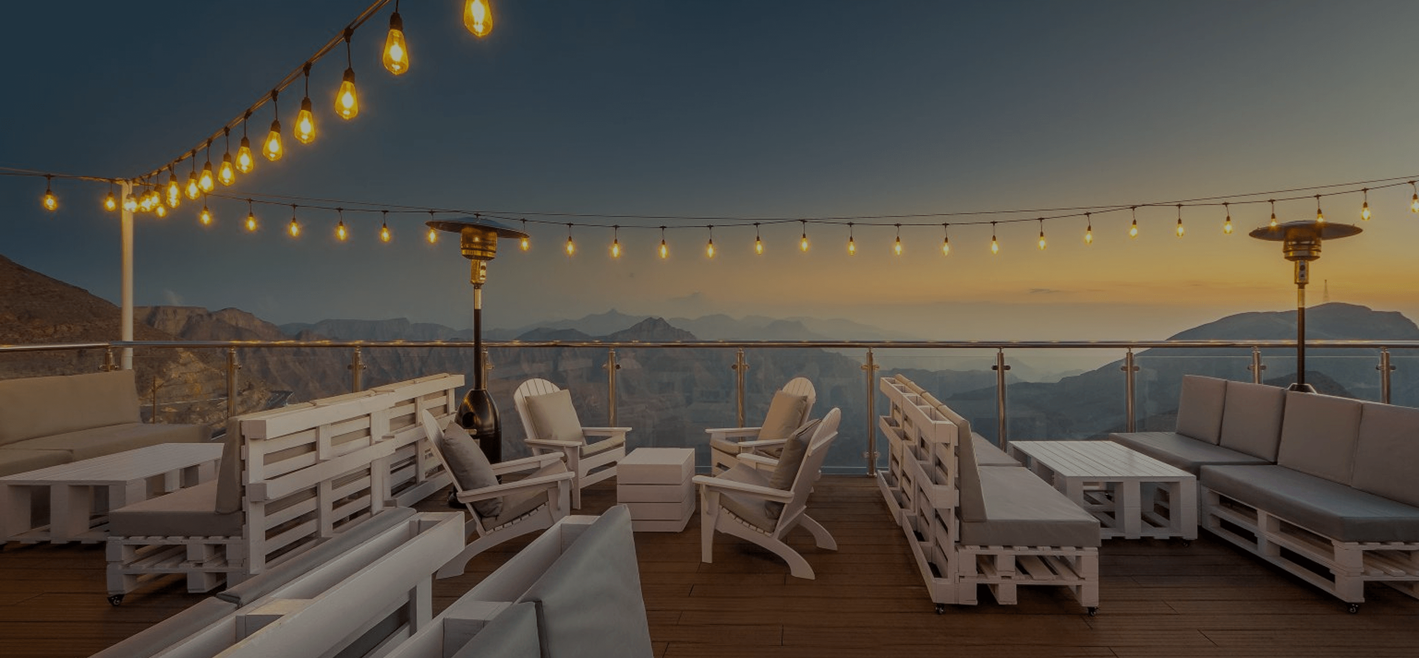 ATMOSPHERE WITH ALTITUDE