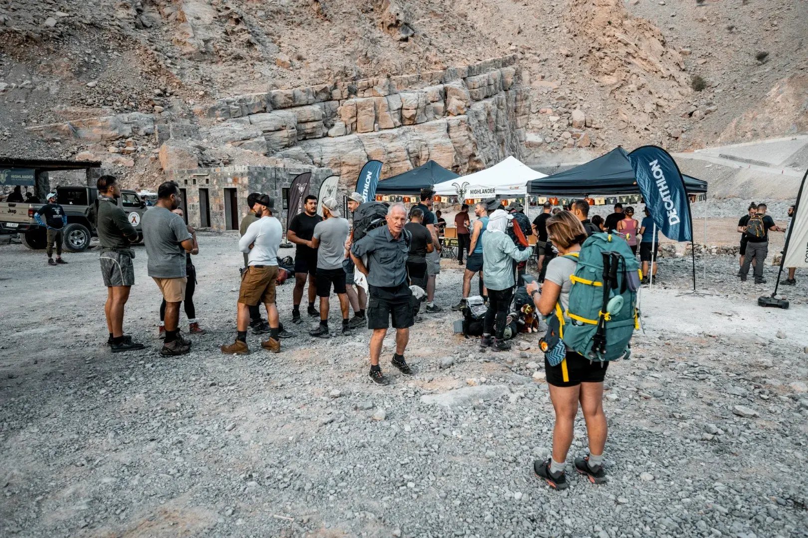 1_HL_UAE_Photo_Predrag_Vuckovic_0044 (Large)