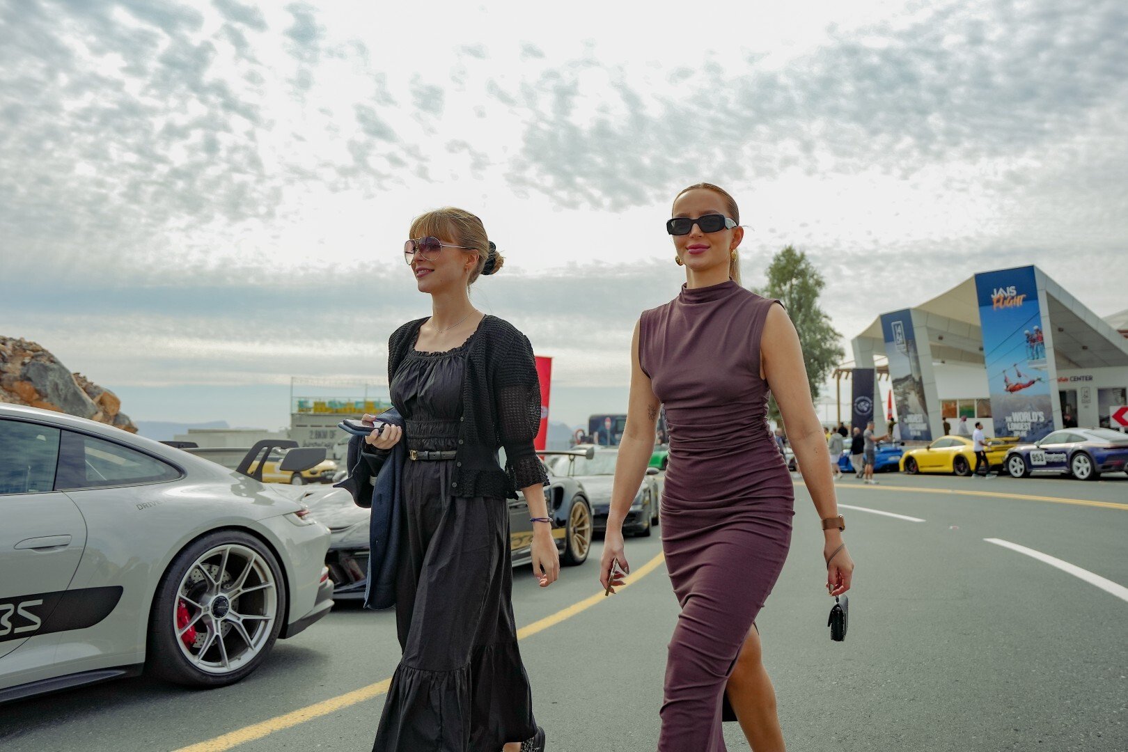 1484 By Puro Event 1 (Large)