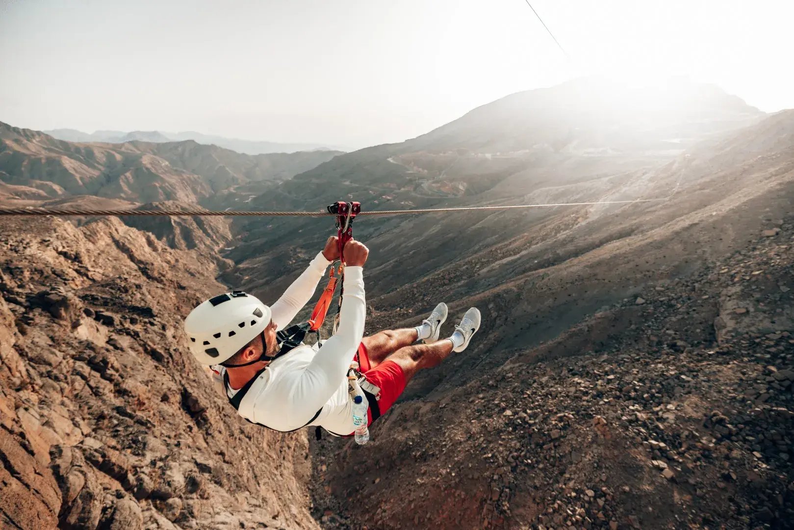 Jebel Jais Sky Tour Ras Al Khaimah Hero-9 (Large)