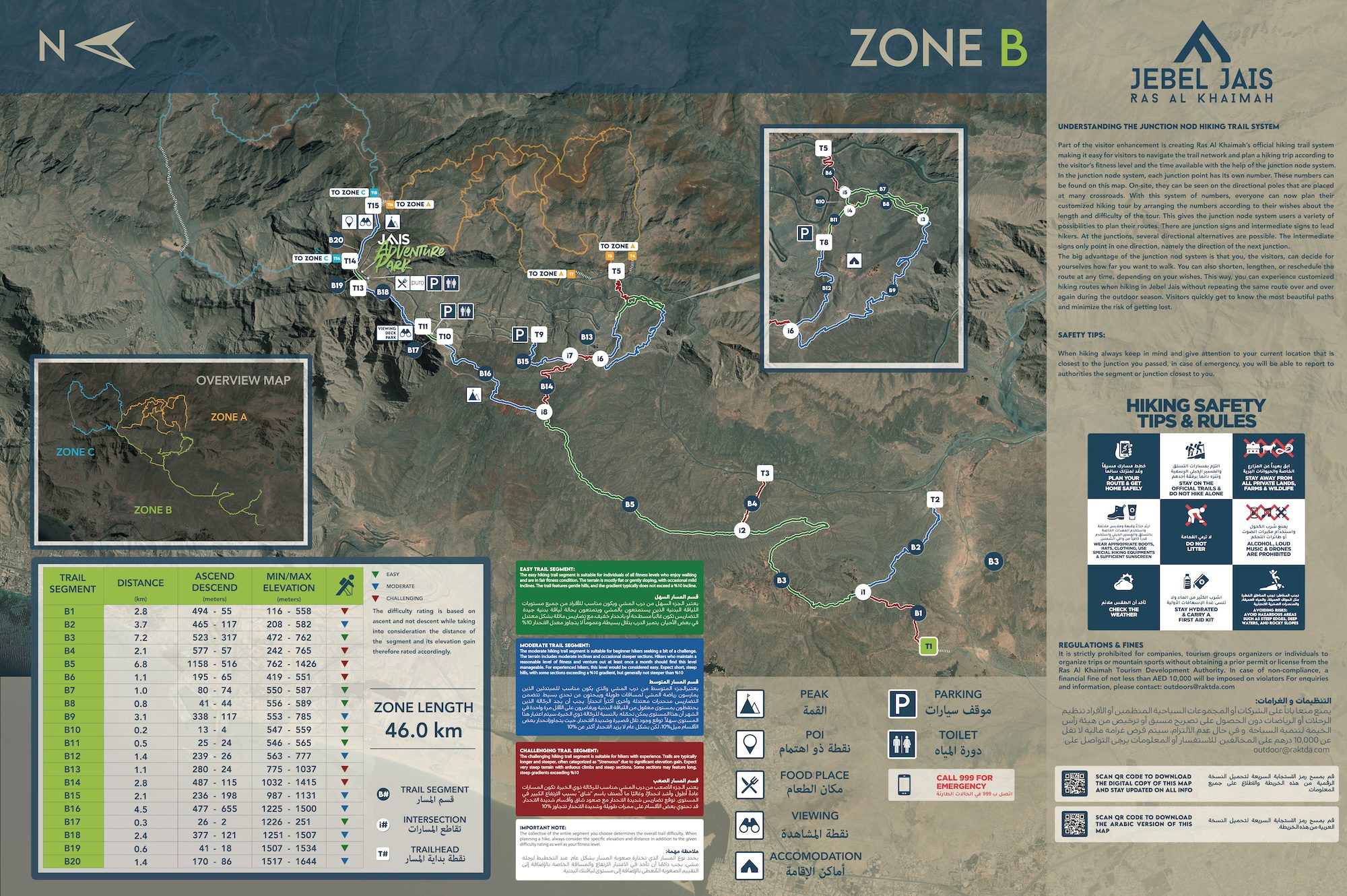ZONE-B-200x133cm_ENGLISH-3
