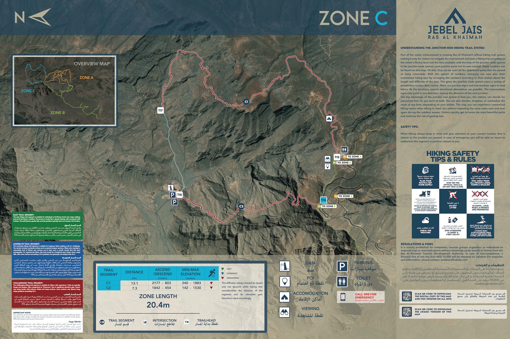 ZONE_C-2x133cm_ENGLISH-2