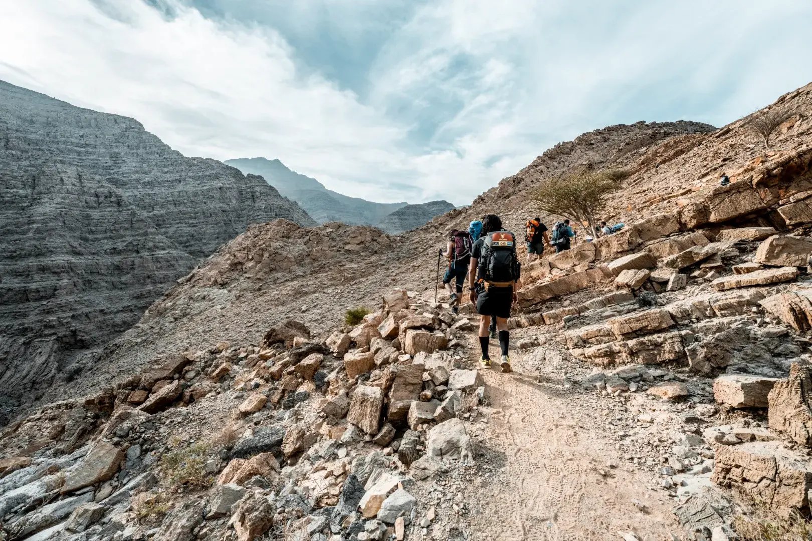 1_HL_UAE_Photo_Predrag_Vuckovic_0193 (Large)