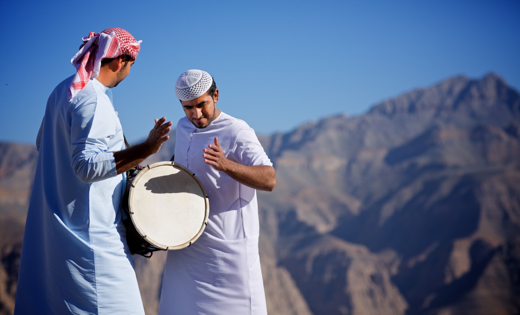 Emirati Musicians-min (Large)
