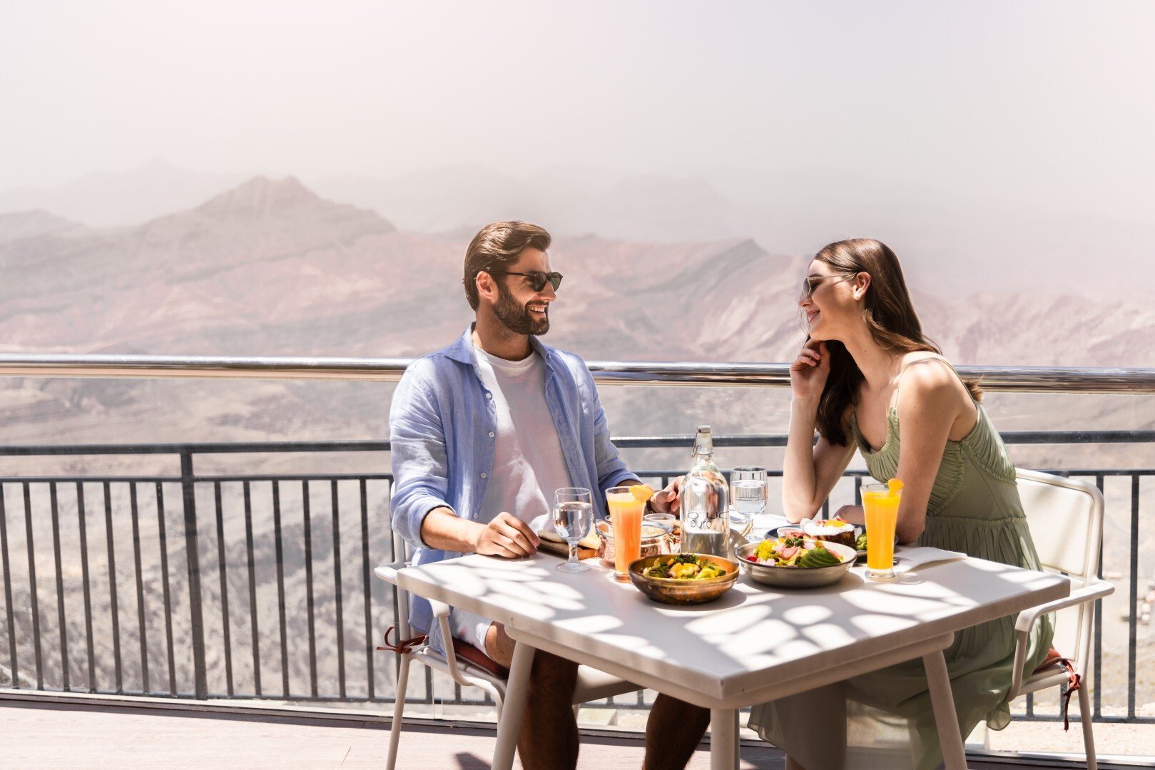 4 Puro Lifestyle 24_ (Large)