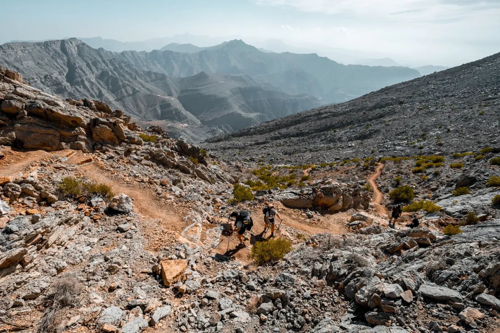 1_HL_UAE_Photo_Predrag_Vuckovic_0287 (Large)