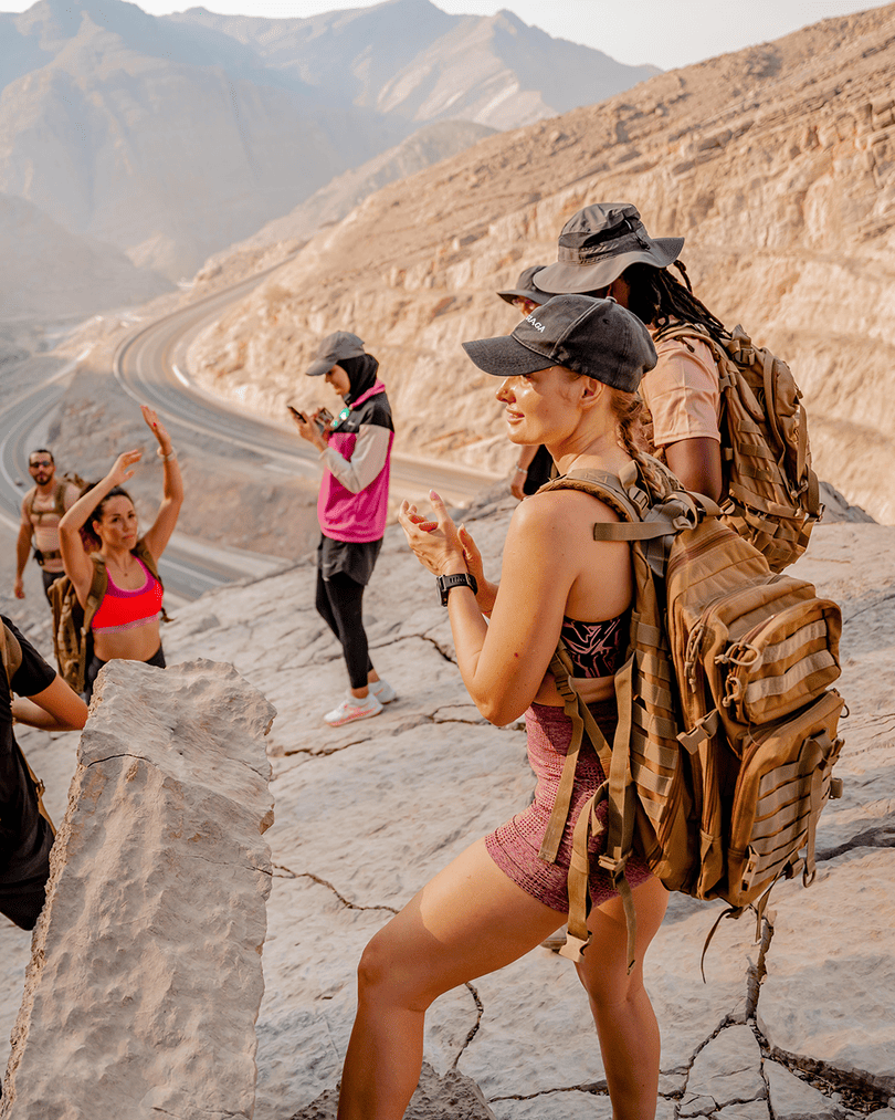 Jebel Jais - 25_26 Season Image 4-1