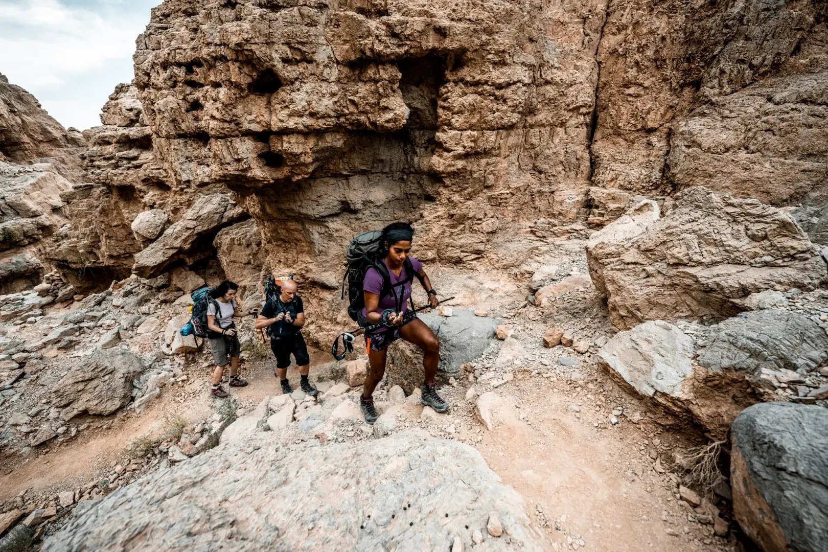 1_HL_UAE_Photo_Predrag_Vuckovic_0129 (Large)