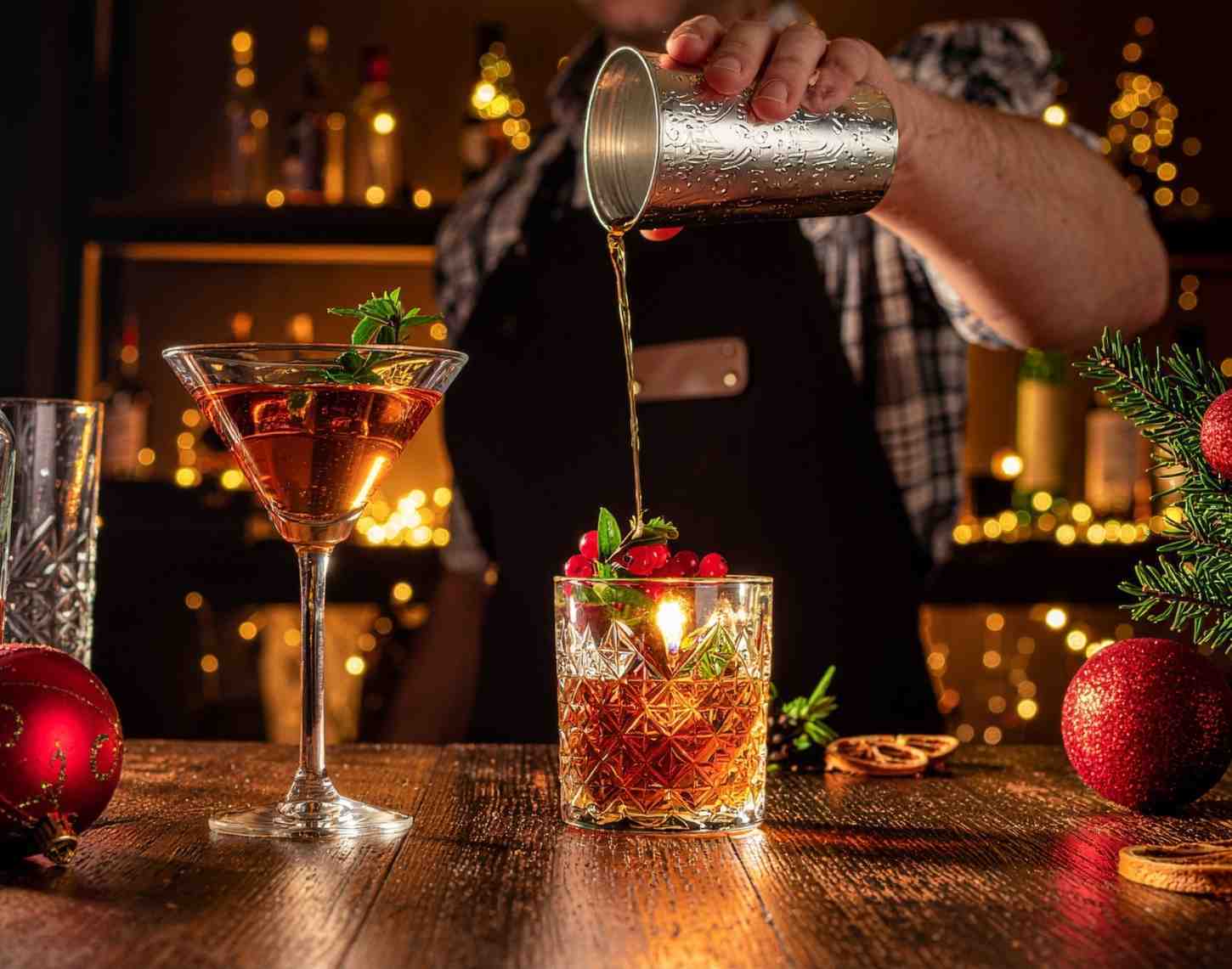 rasalkhaimahfestival