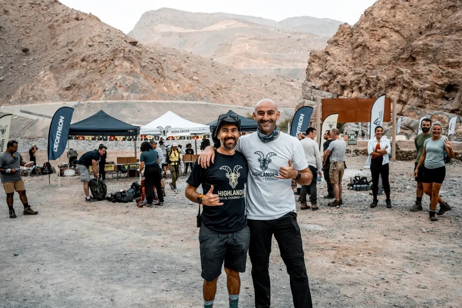 1_HL_UAE_Photo_Predrag_Vuckovic_0050 (Large)