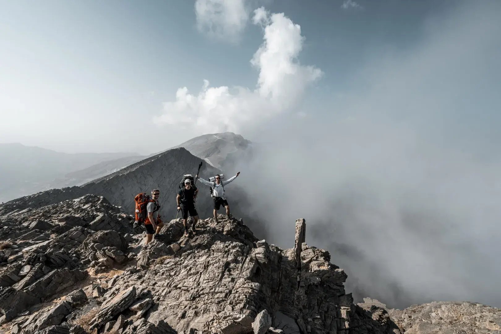 Highlander 2021 (1) (Large)