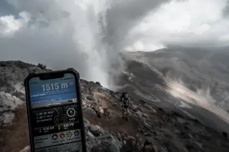 Highlander 2021 (3) (Large)