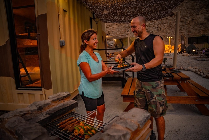 bear gryll - Camp (17) (1)