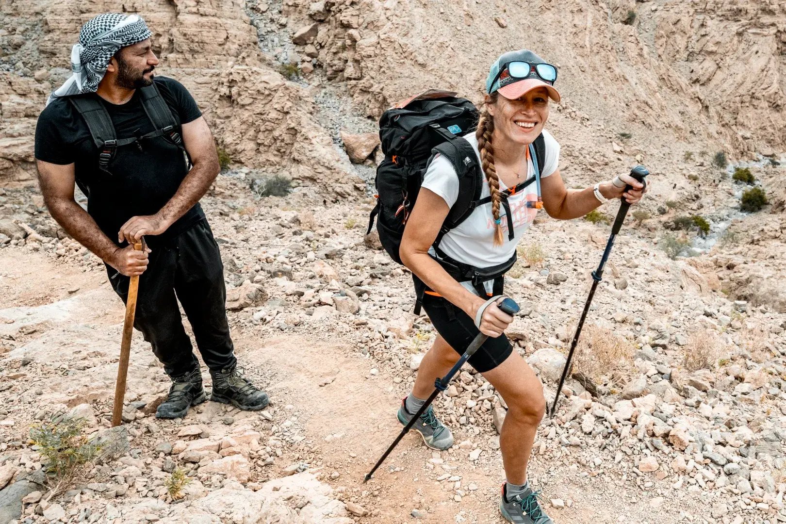 1_HL_UAE_Photo_Predrag_Vuckovic_0183 (Large)