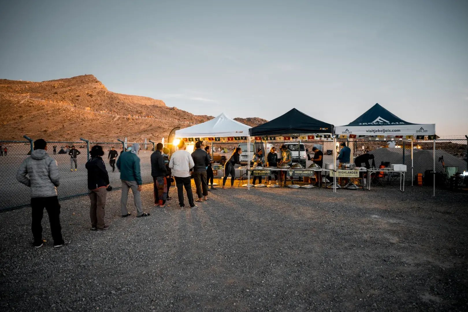 1_HL_UAE_Photo_Predrag_Vuckovic_0334 (Large)