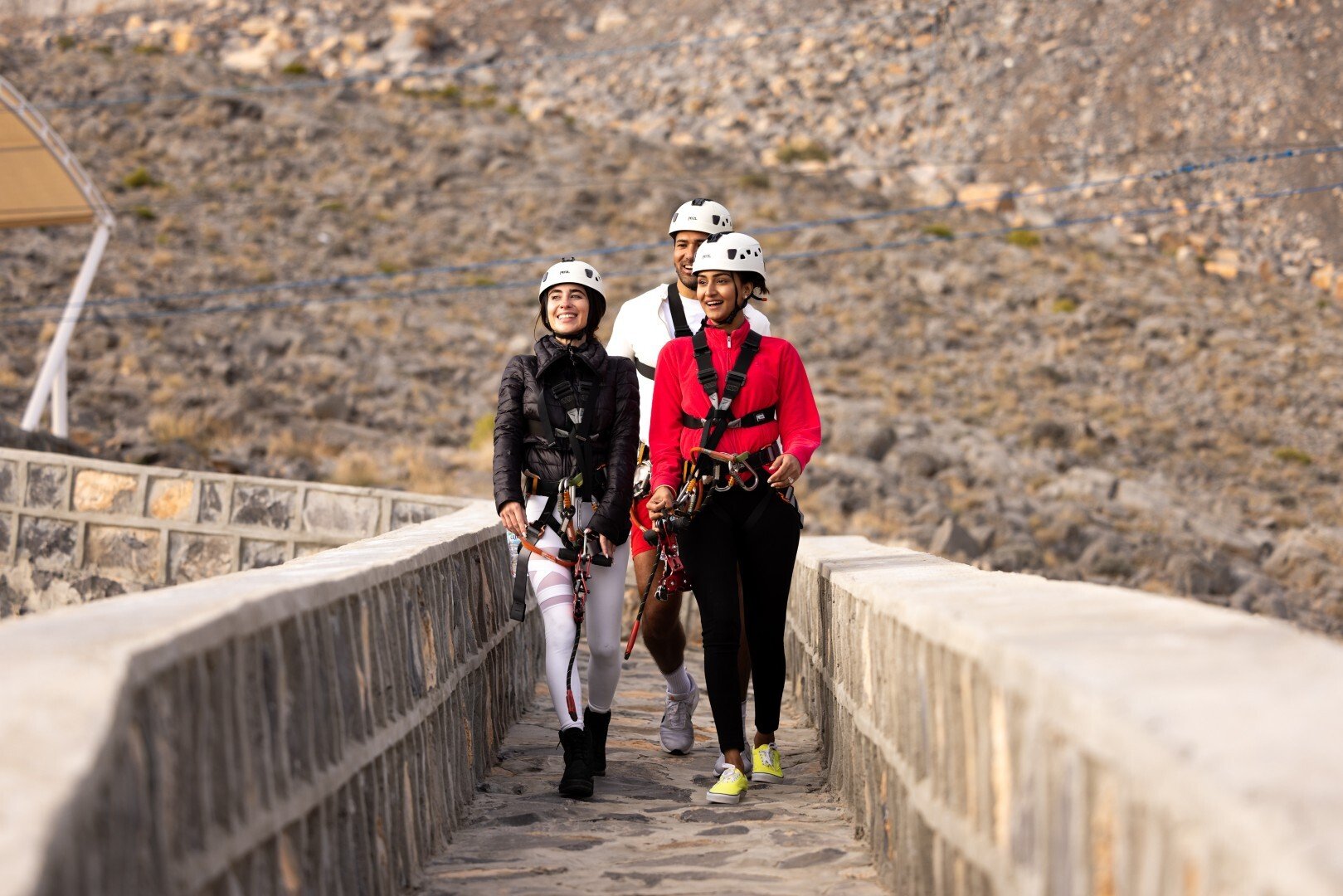 Jebel Jais Sky Tour Ras Al Khaimah-32 (Large)