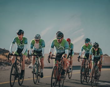 Ras Al Khaimah Events & Festivals Guide