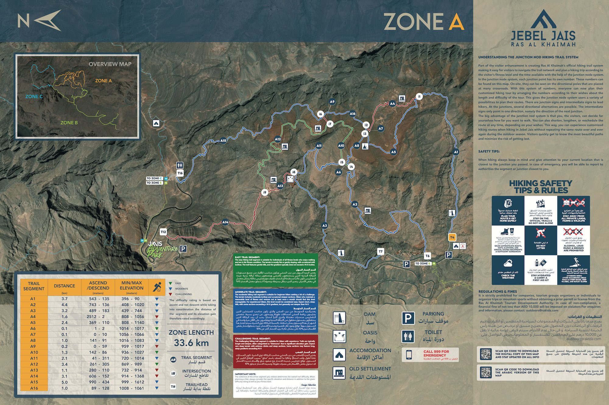 ZONE-A-200x133cm_ENGLISH-3 (1)