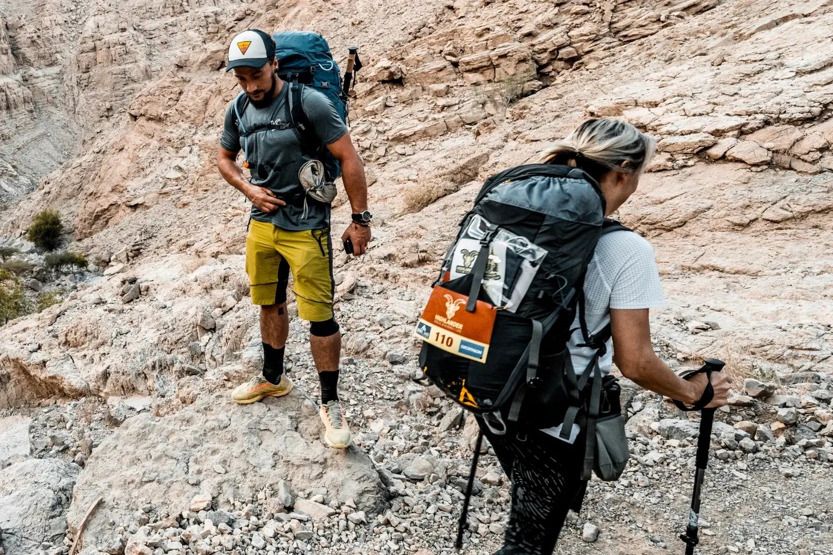 1_HL_UAE_Photo_Predrag_Vuckovic_0151 (Large)