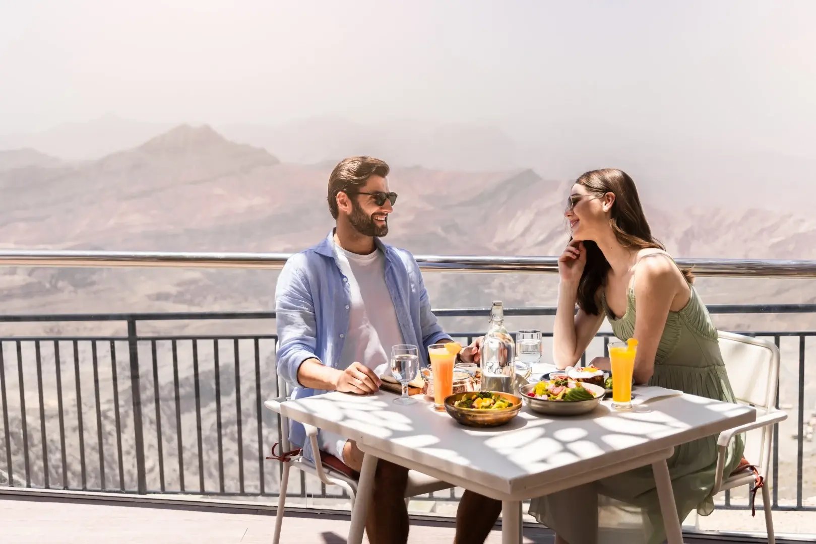 1484-By-Puro-_Large_