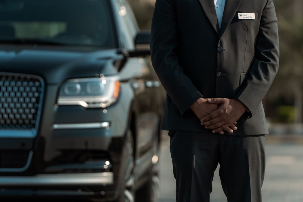 DSC00811 (1) (Large)