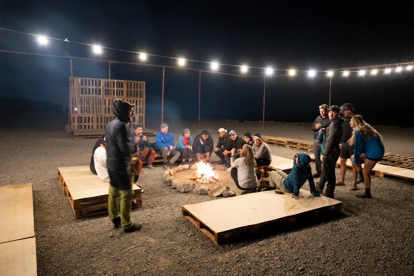 1_HL_UAE_Photo_Predrag_Vuckovic_0353 (Large)