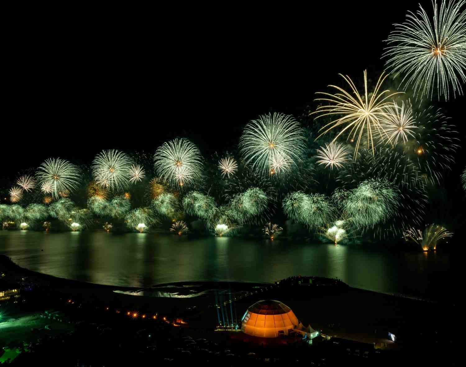 fireworksrasalkhaimah