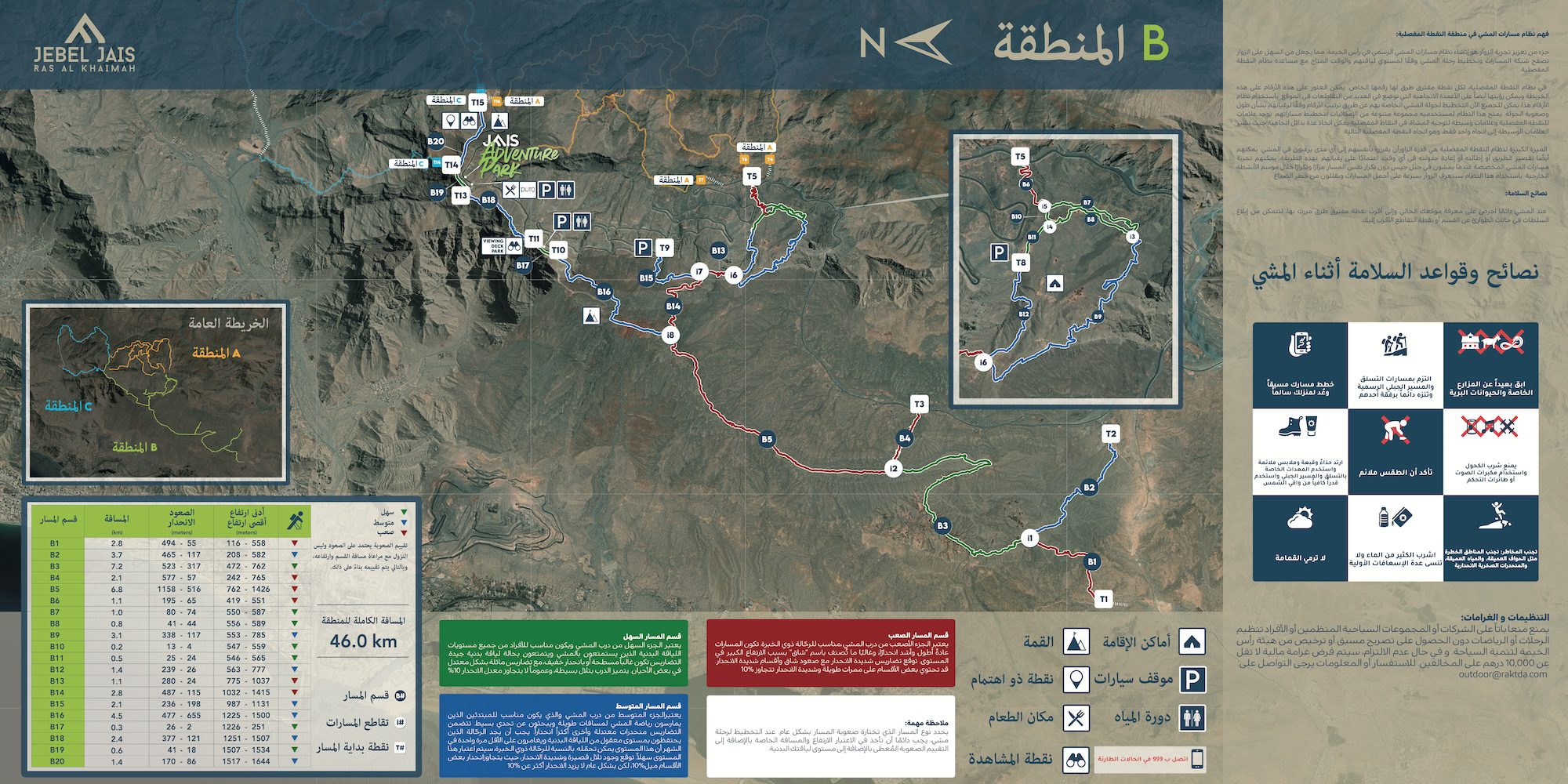 ZONE-B-100x50cm_ARABIC-3